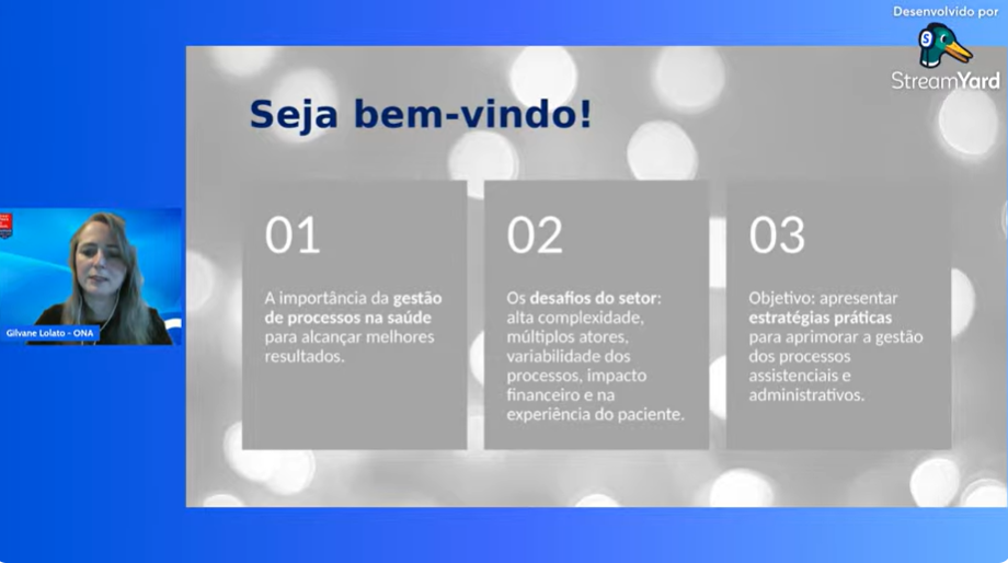 webinar-do-ensino-agir-destaca-como-gerenciar-processos-com-foco-em-resultados